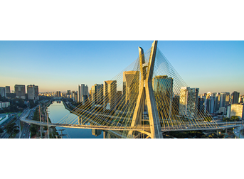 Foreign Investment in Brazil