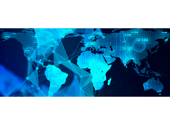 Investing abroad