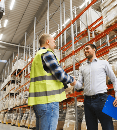 Contato soluções para empresas